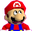 marioAmazing