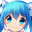 MikuHappy