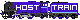 HostTrain