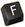 Fkeybutton