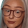 LichWeirdChamp