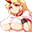 OniBreasts