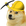 DOGBOB