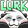 LiLurk