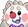 micClown