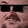 forsenCD