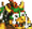 BowserThump