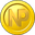 NPcoin