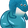 BlueteusMaximusGuy