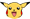 twitpika