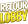 RetourLobby
