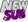 NewSub