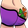 RathBooty