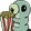 dingus1Grub