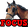 Focus2