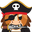 PirateHorse