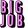 BigJob