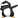PenguinDab