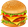 BigBurger