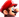 MarioPog