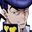 ffzJosuke