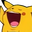 pikaAAA