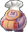 beanChef