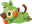 Grookeypls