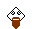 rohmBeard