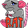 squareRAT