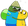 jakeHug