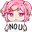 NOU!