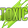 besenTOXIC