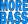 MoreBass