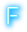 Fblue