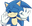 Perfectsonic