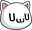 UWU