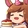 bunBday