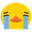 Pato024sad