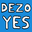 Dezoyes