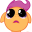 ScootaLook