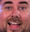 JeffGerstmannHey