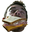 ClixSandwich