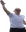 BTsalute BTsalute