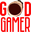 GodGamer