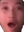 laurenPogU