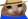 peepoCatSad