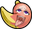 magoAhegao