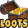 floppyLoots