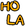 HOla